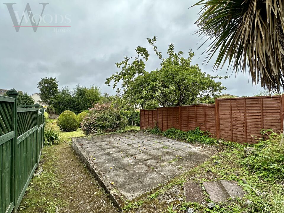 2 bed cottage for sale in Bovey Tracey, Newton Abbot  - Property Image 2