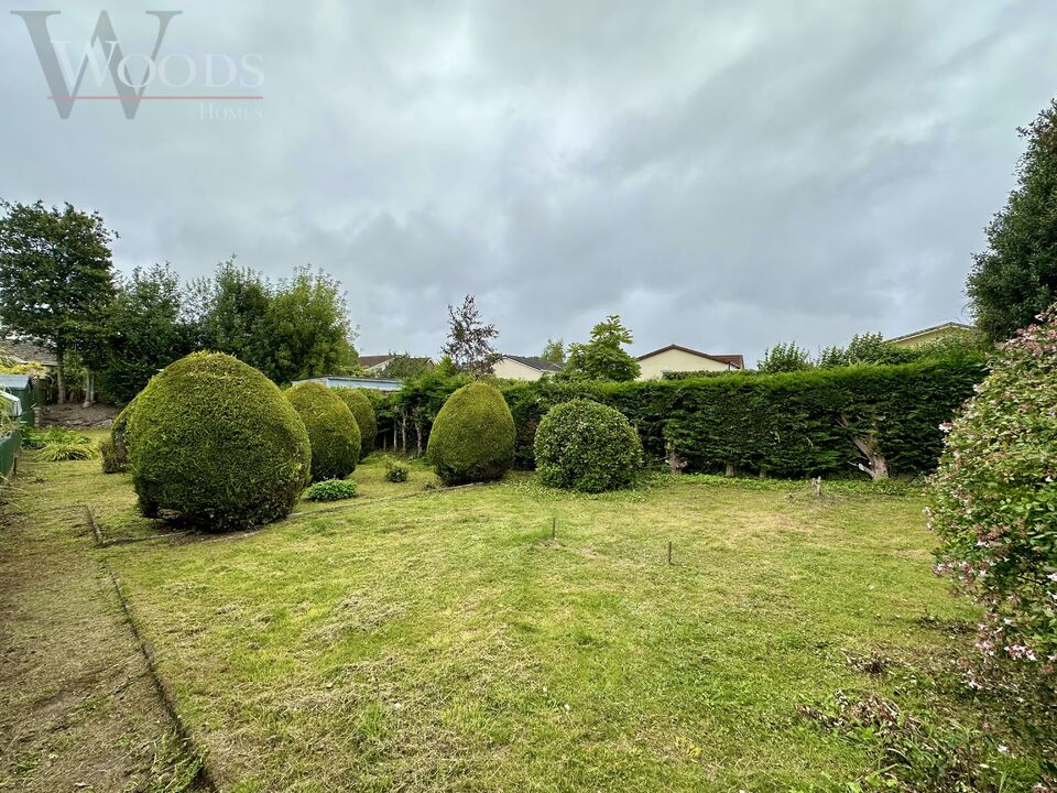 2 bed cottage for sale in Bovey Tracey, Newton Abbot  - Property Image 11
