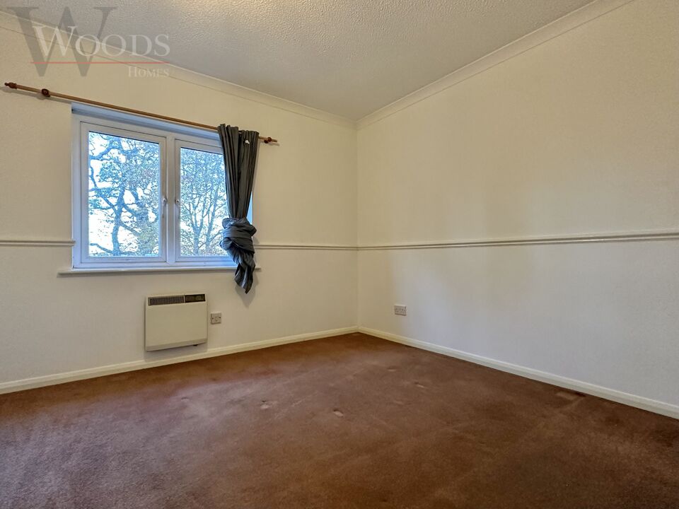 2 bed terraced house for sale in Foxhollows Shaldon Road, Newton Abbot  - Property Image 6