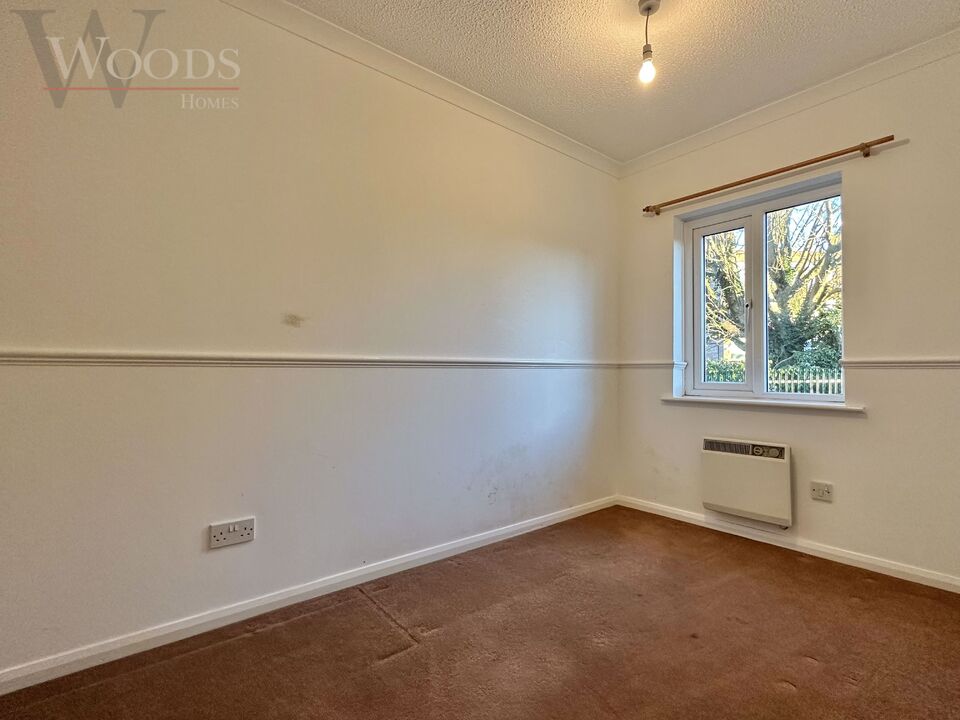 2 bed terraced house for sale in Foxhollows Shaldon Road, Newton Abbot  - Property Image 14
