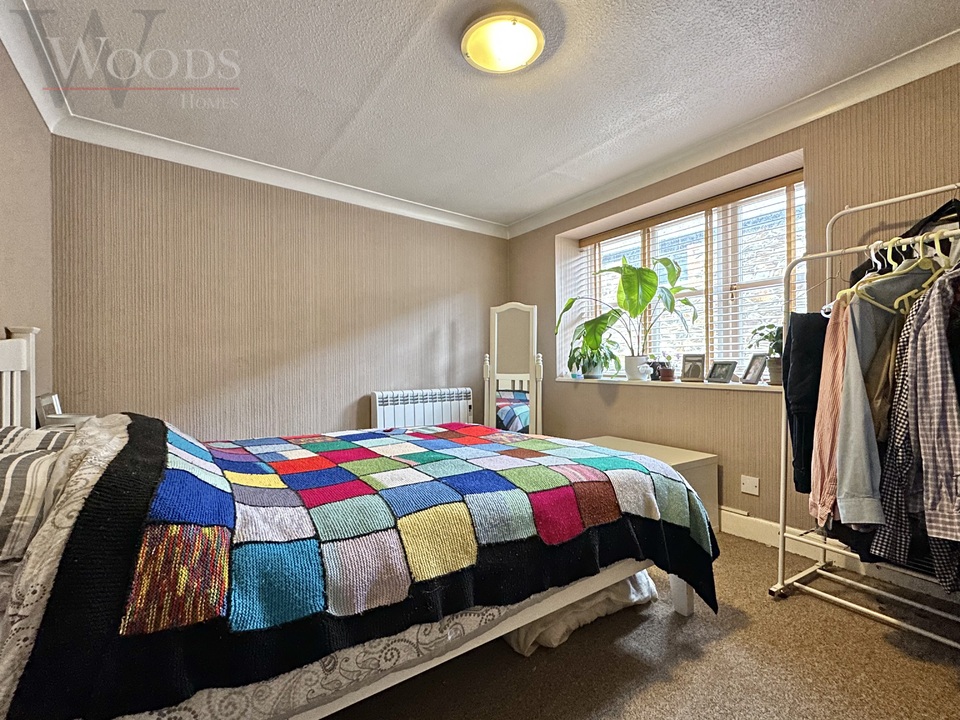 2 bed apartment for sale in Victoria Street, Totnes  - Property Image 4