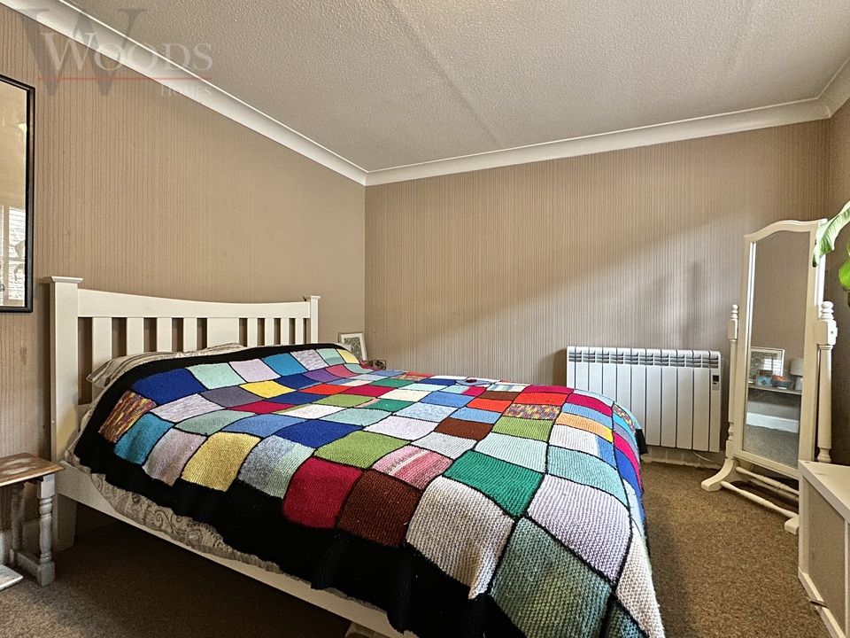 2 bed apartment for sale in Victoria Street, Totnes  - Property Image 10