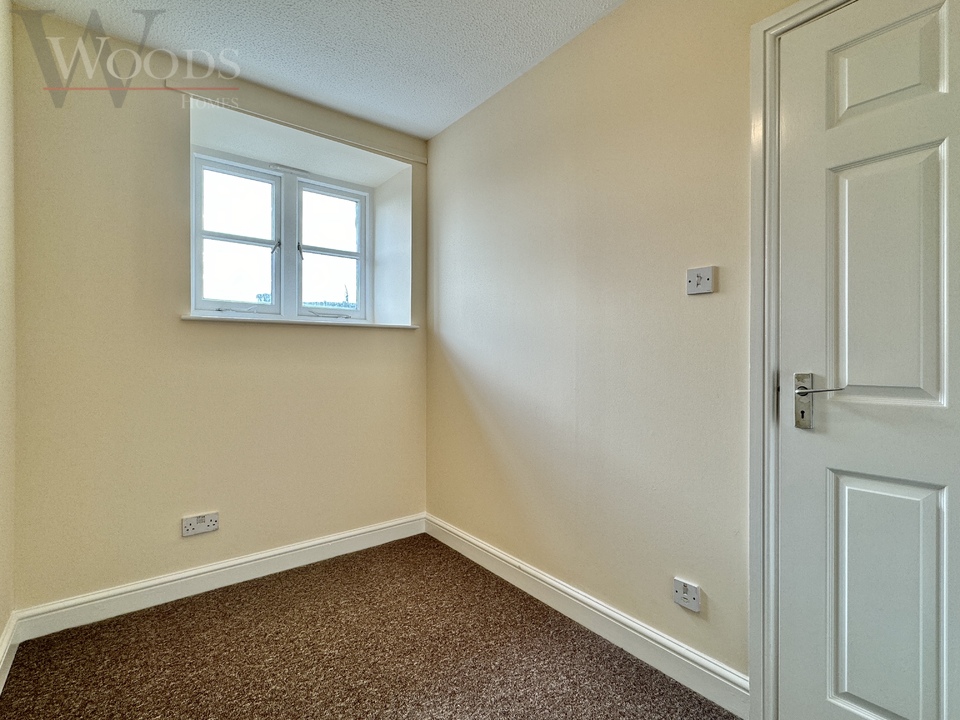 1 bed apartment for sale, Totnes  - Property Image 4