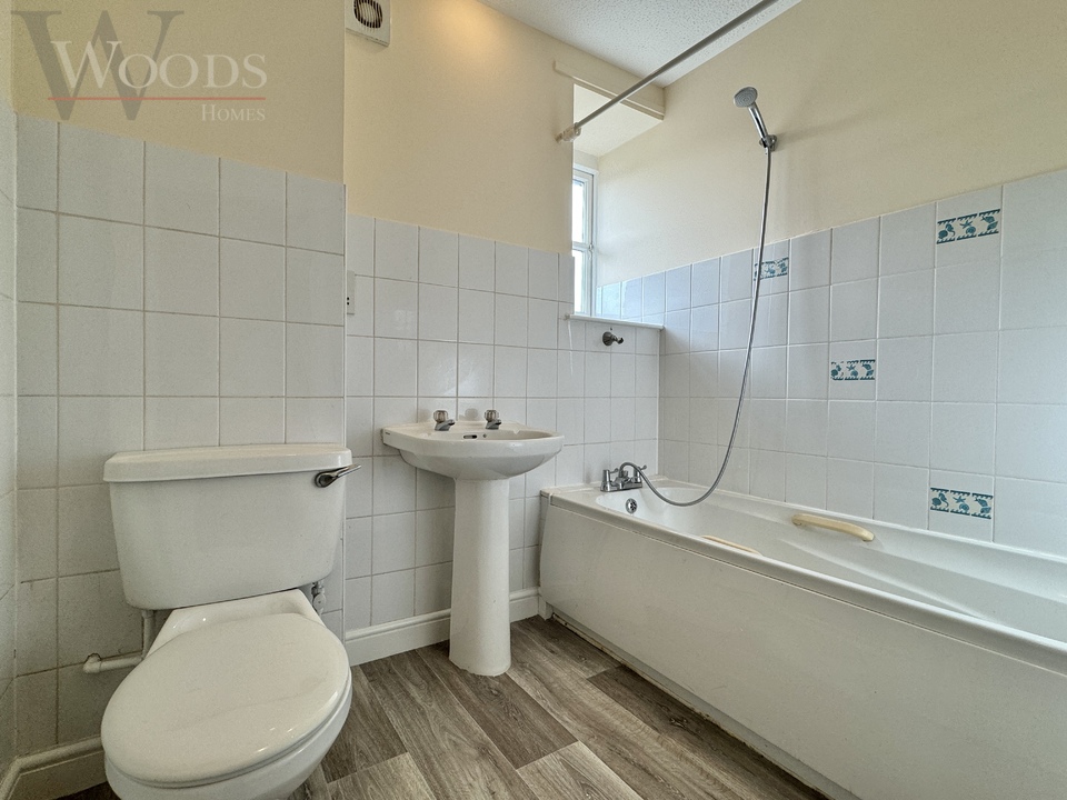 1 bed apartment for sale, Totnes  - Property Image 6