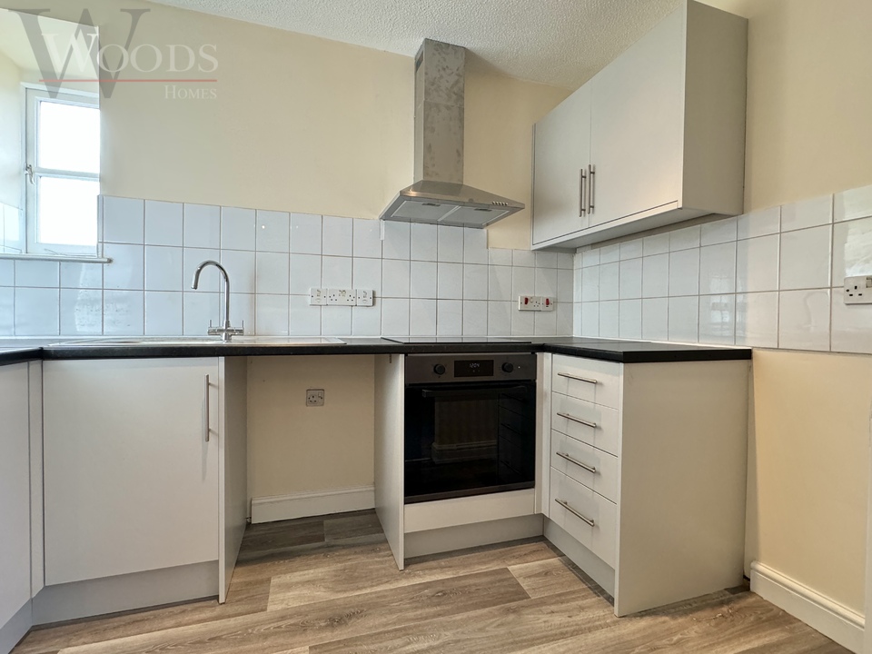 1 bed apartment for sale, Totnes  - Property Image 10