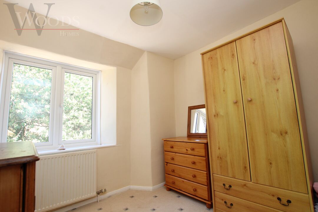 3 bed cottage for sale in Ashprington, Totnes  - Property Image 7