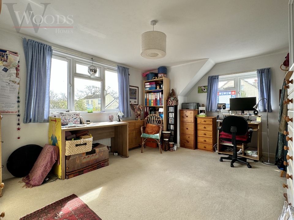 4 bed detached house for sale in Dartington, Totnes  - Property Image 22