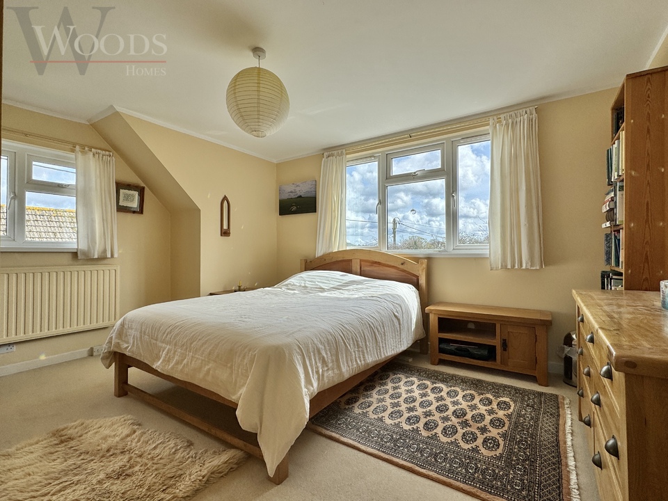 4 bed detached house for sale in Dartington, Totnes  - Property Image 6