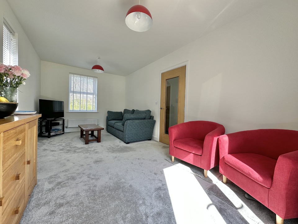 3 bed detached house for sale in Bovey Tracey, Newton Abbot  - Property Image 2