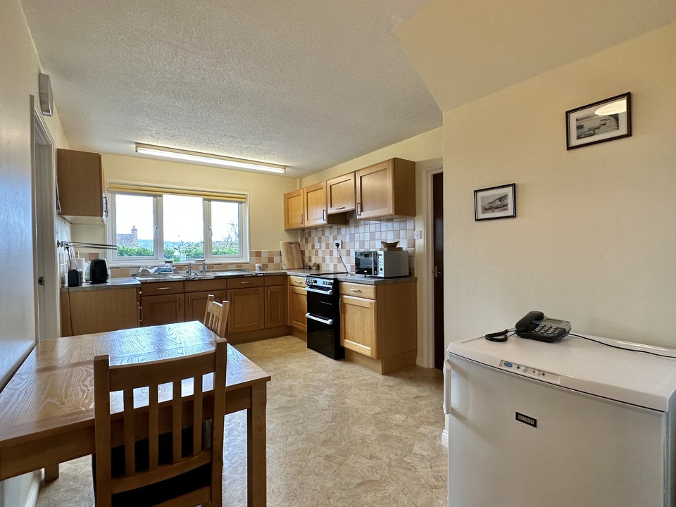 3 bed semi-detached house for sale in Christow, Exeter  - Property Image 9