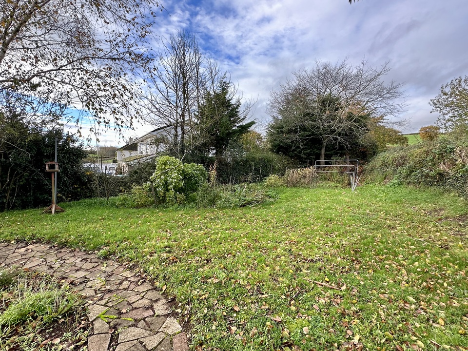 1 bed bungalow for sale in Ideford, Newton Abbot  - Property Image 8