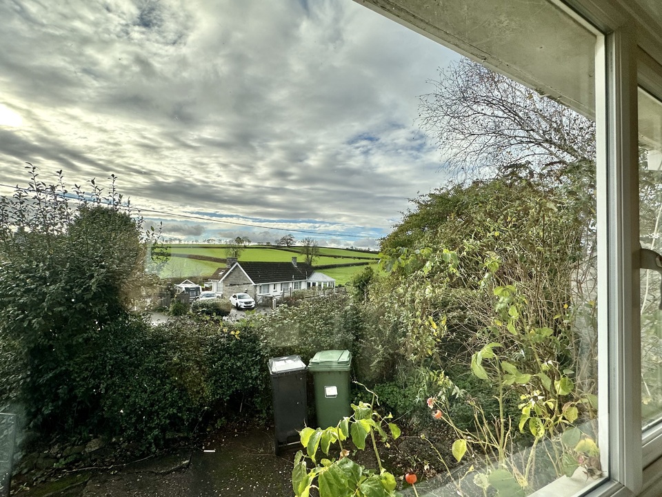 1 bed bungalow for sale in Ideford, Newton Abbot  - Property Image 17