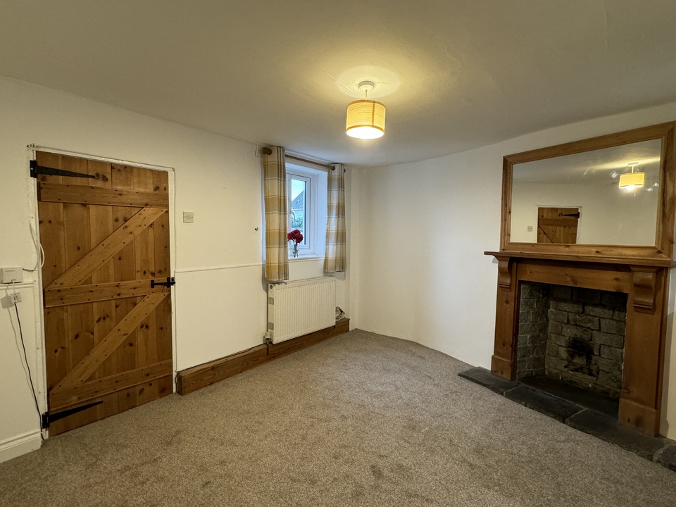 1 bed terraced house for sale in Clifford Street, Chudleigh  - Property Image 10
