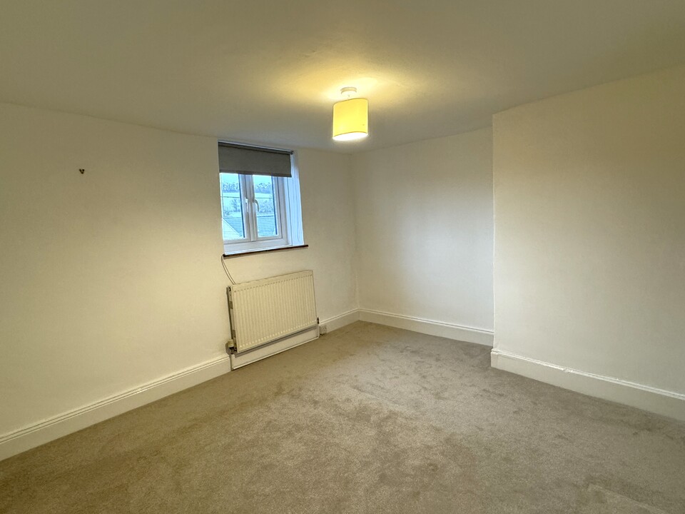 1 bed terraced house for sale in Clifford Street, Chudleigh  - Property Image 4