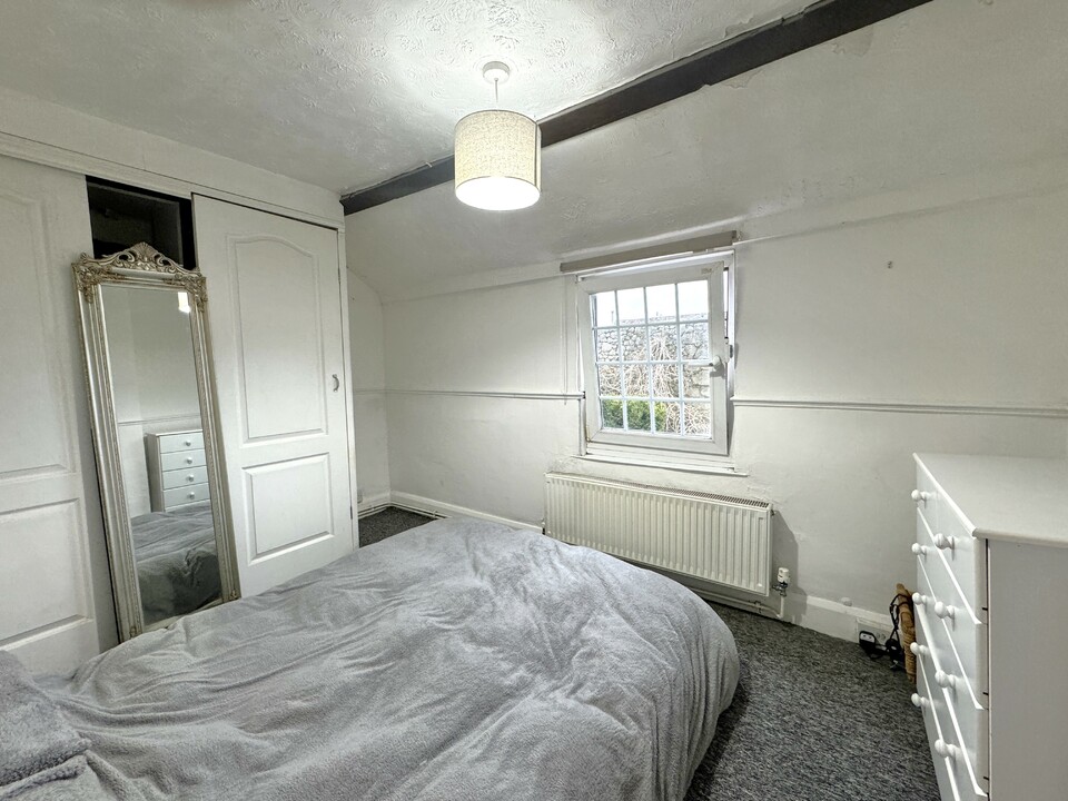 1 bed cottage for sale in Fore Street, Kingsteignton  - Property Image 6
