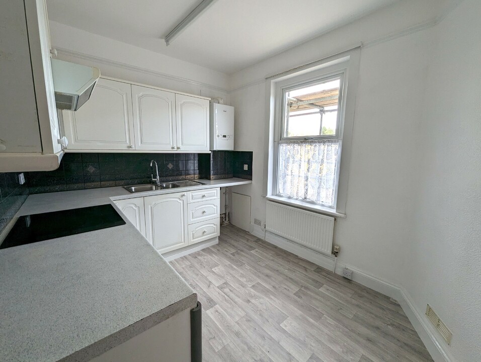 2 bed apartment to rent in Decoy Road, Newton Abbot  - Property Image 7