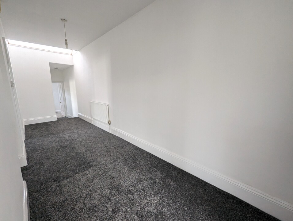 2 bed apartment to rent in Decoy Road, Newton Abbot  - Property Image 12