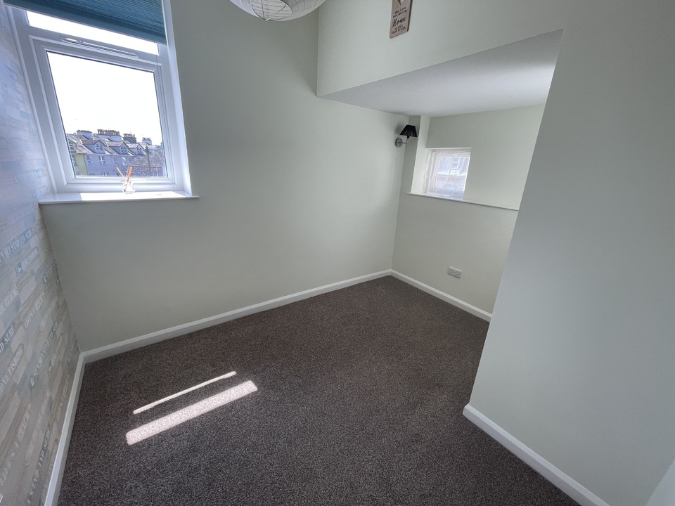 2 bed apartment to rent in Palace Avenue, Paignton  - Property Image 7