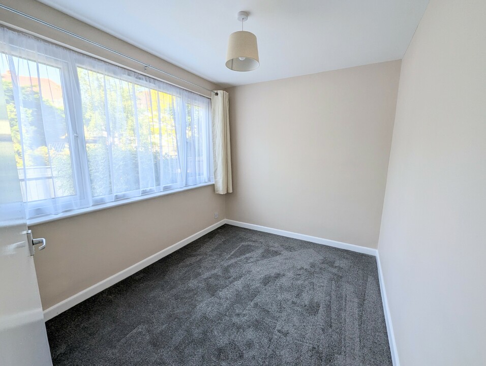 2 bed apartment to rent in Kingskerswell, Newton Abbot  - Property Image 11