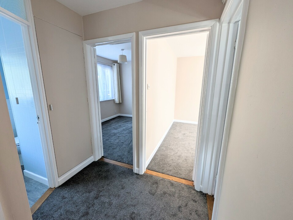 2 bed apartment to rent in Kingskerswell, Newton Abbot  - Property Image 14