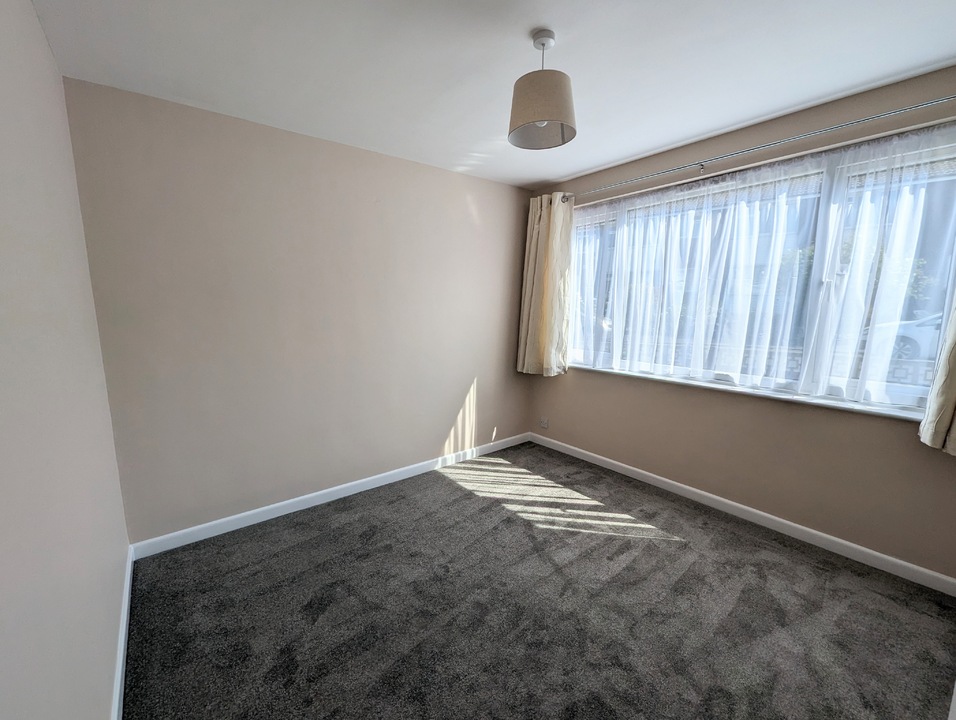 2 bed apartment to rent in Kingskerswell, Newton Abbot  - Property Image 9