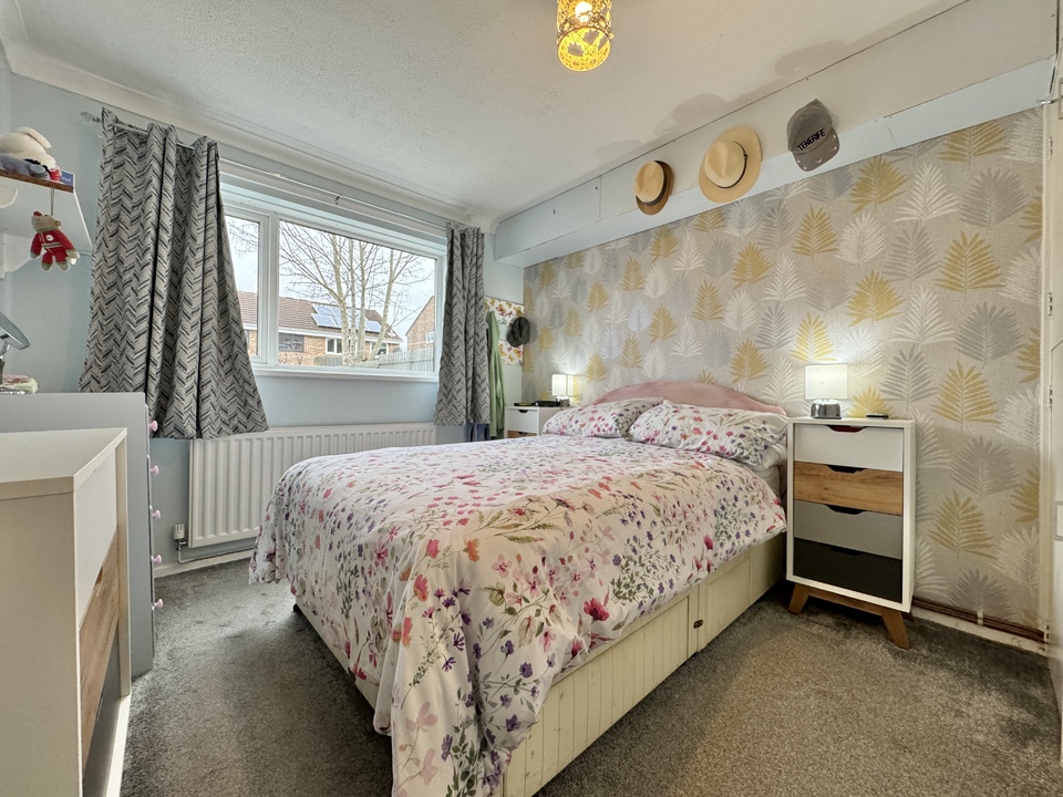 1 bed apartment for sale in Kingsteignton, Kingsteignton  - Property Image 5