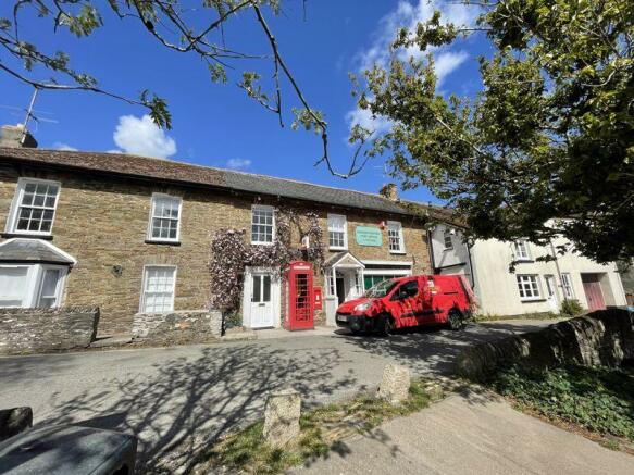 4 bed maisonette to rent in Old Road, Totnes  - Property Image 1