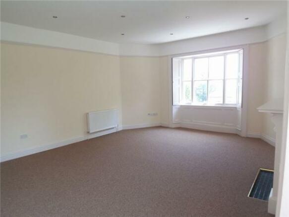 2 bed apartment to rent in Meadfoot Sea Road, Torquay  - Property Image 3