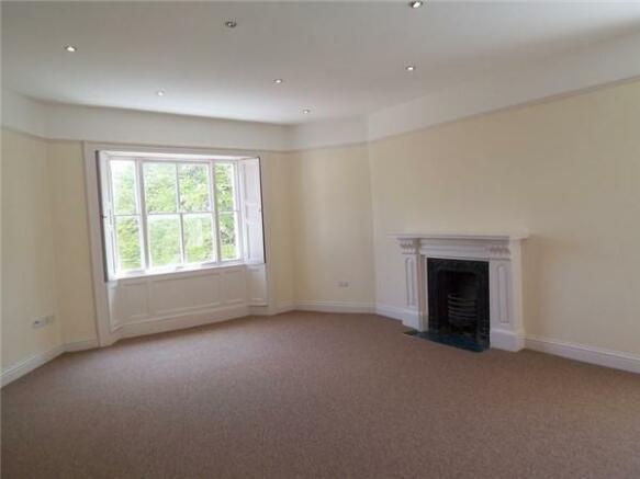 2 bed apartment to rent in Meadfoot Sea Road, Torquay  - Property Image 5