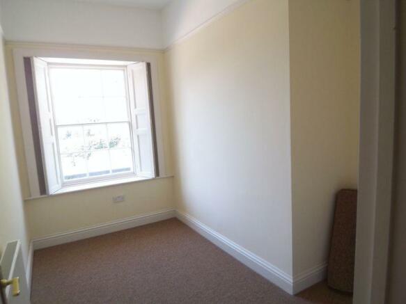 2 bed apartment to rent in Meadfoot Sea Road, Torquay  - Property Image 6