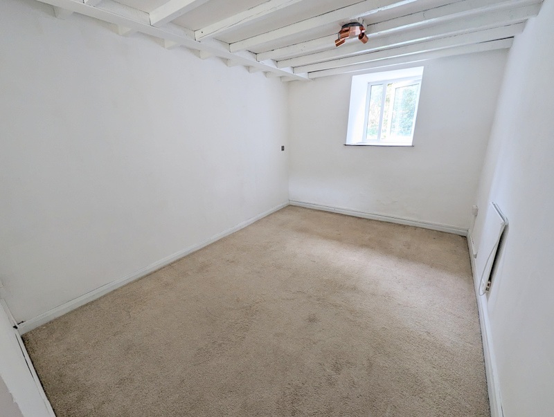 1 bed apartment to rent in Parkway Mill, Parkway Road, Newton Abbot  - Property Image 5