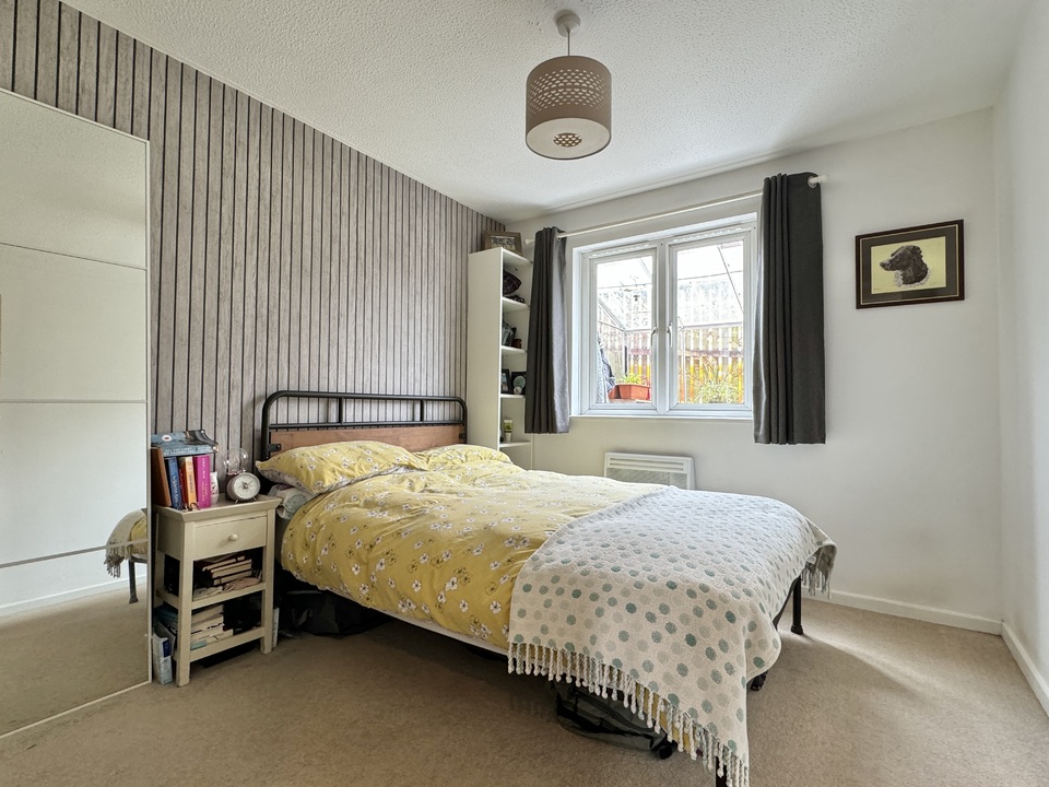 1 bed for sale in Kingsteignton, Newton Abbot  - Property Image 6
