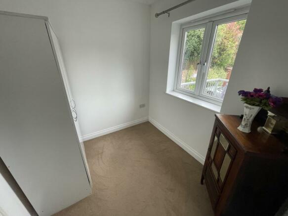 2 bed apartment to rent in Old Newton Road, Heathfield  - Property Image 6