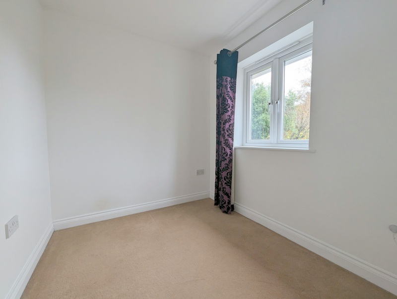 2 bed apartment to rent in Old Newton Road, Heathfield  - Property Image 5