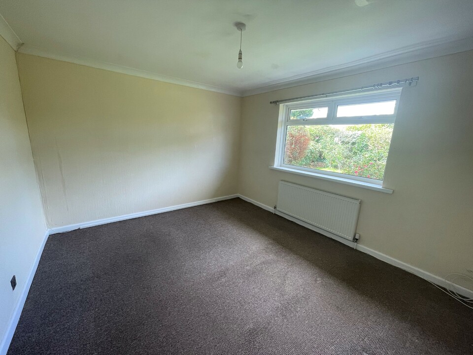 2 bed bungalow to rent in Preston, Paignton  - Property Image 7