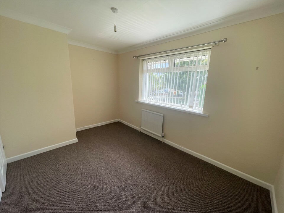 2 bed bungalow to rent in Preston, Paignton  - Property Image 10