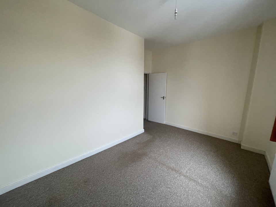 1 bed apartment to rent in Esplanade Road, Paignton  - Property Image 4