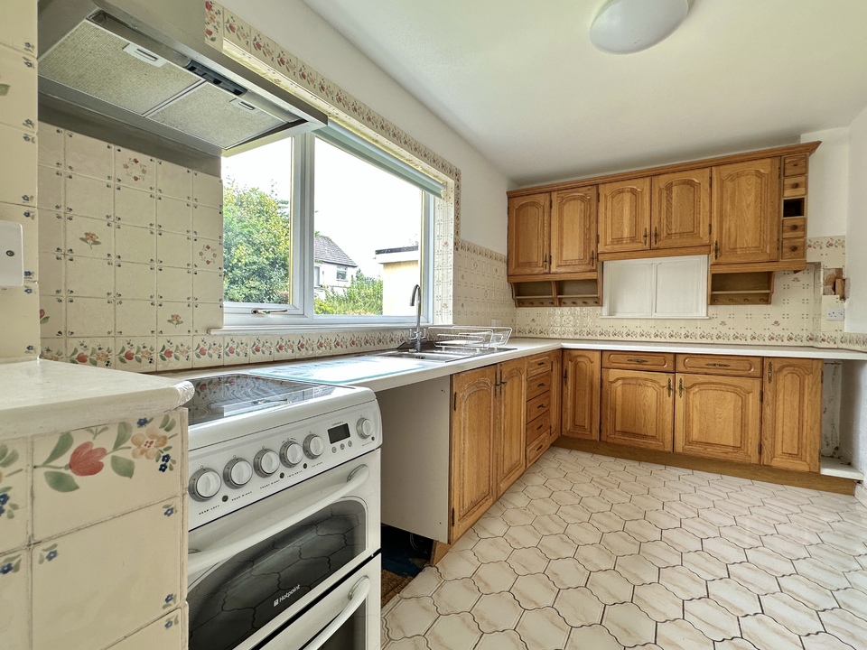 4 bed semi-detached house for sale in Whitears Way, Kingsteignton  - Property Image 13