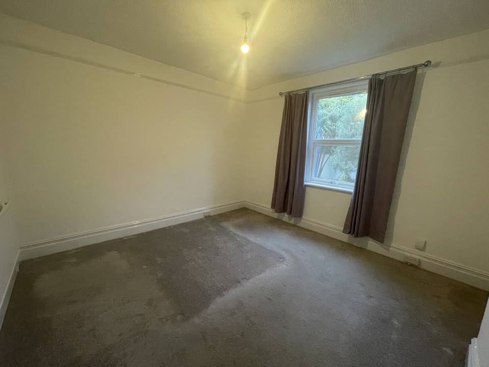 1 bed apartment to rent in Decoy Road, Newton Abbot  - Property Image 5
