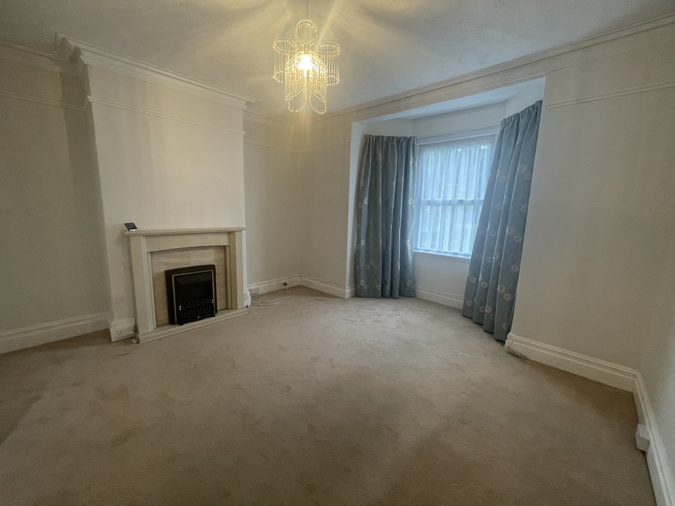 1 bed apartment to rent in Decoy Road, Newton Abbot  - Property Image 2