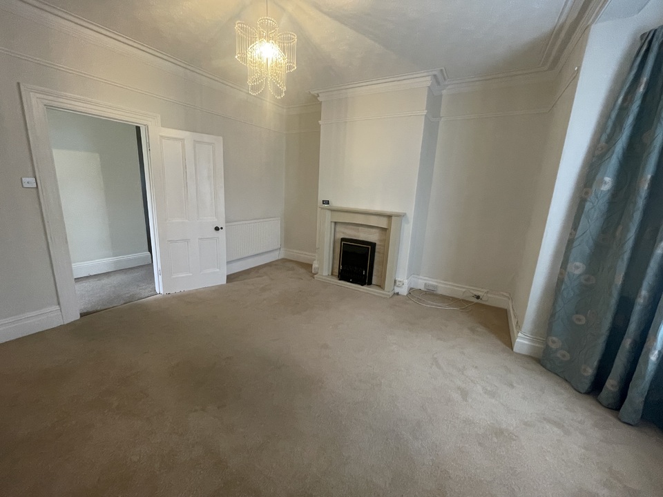 1 bed apartment to rent in Decoy Road, Newton Abbot  - Property Image 3