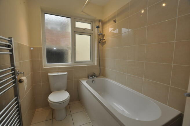 3 bed detached house to rent in Penwill Way, Paignton  - Property Image 4