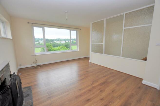 3 bed detached house to rent in Penwill Way, Paignton  - Property Image 2