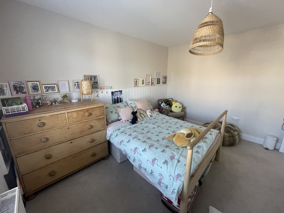 3 bed maisonette to rent, Paignton  - Property Image 13