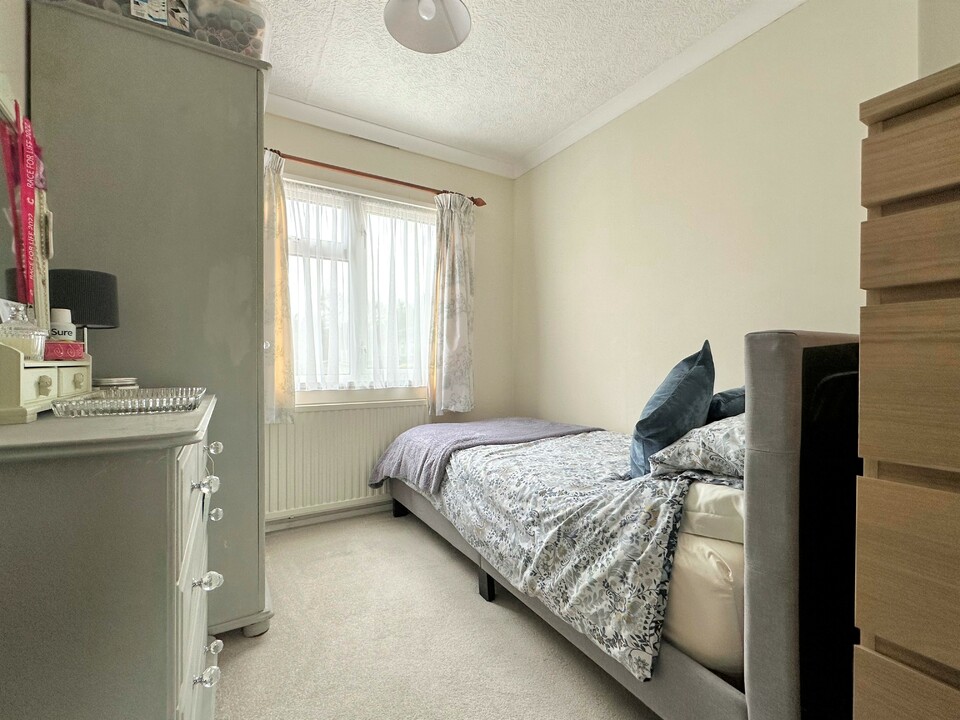 2 bed park home for sale in Totnes Road, Abbotskerswell  - Property Image 7