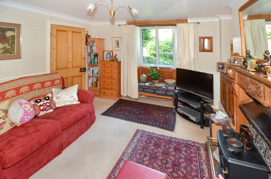 3 bed end of terrace house for sale in Rock Road, Chudleigh  - Property Image 11