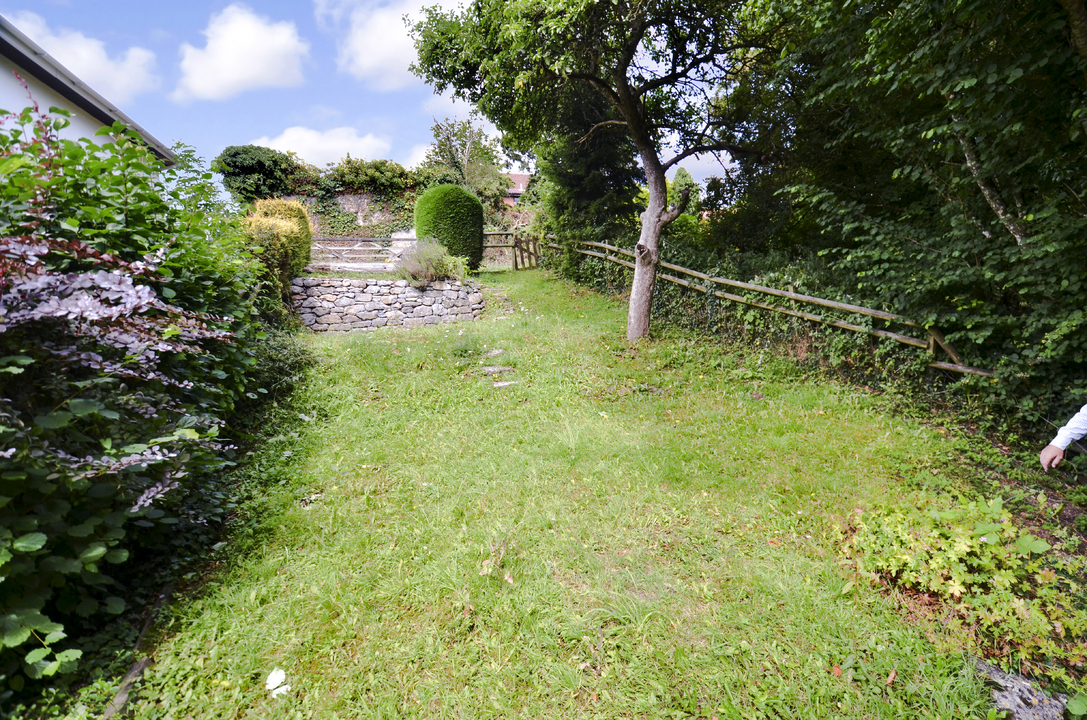 3 bed end of terrace house for sale in Rock Road, Chudleigh  - Property Image 20
