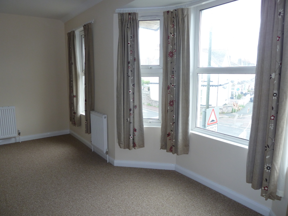 1 bed apartment to rent in Torquay Road, Paignton  - Property Image 4