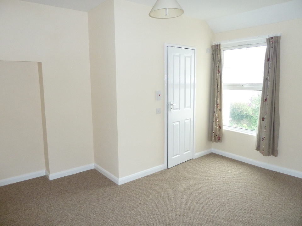 1 bed apartment to rent in Torquay Road, Paignton  - Property Image 5