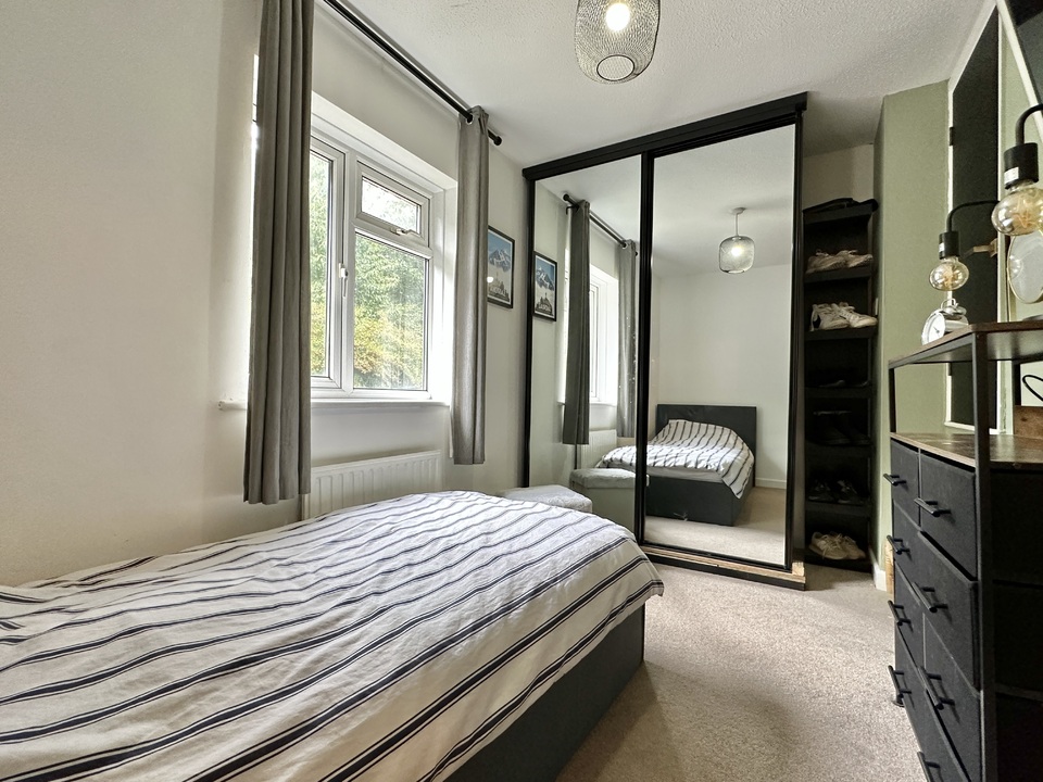 2 bed semi-detached house for sale in Kingsteignton, Kingsteignton  - Property Image 7